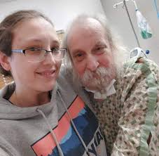 Camp Taloali Disc Golfers