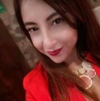 50+ "Abigail Luis" profiles