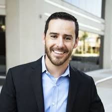 YOUNKER HYDE MACFARLANE