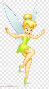 Tinker Bell Disney Fairies Peter Pan The Walt Disney Company Character Peter Pan Png Disney Fairies Tinkerbell Pictures Tinkerbell Disney