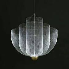 China Metal Modern Led Hanging Pendant Lighting In Silver Or Gold For Kitchen Bar Counter Dining Room Restaurant China Pendant Lighting Led Pendant Lighting