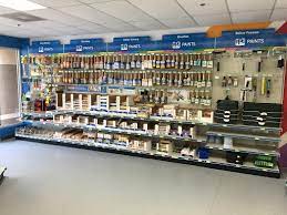 Theresultsengine.com has been visited by 1m+ users in the past month Miami Paint Store Ppg Paints In Miami Miami 1 305 594 1155