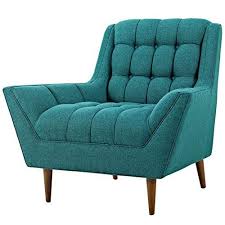 America Luxury Chairs Modern Contemporary Urban Living Room Lounge Club Lobby Armchair Accent Chair Fabri Luxury Chairs Urban Living Room Living Room Lounge