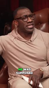 Money Mike Katt Williams