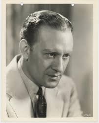 Conrad Nagel
