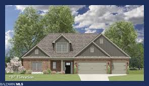 Maybe you would like to learn more about one of these? 1729 S Pecan Street Foley Al 36535 305000 Berkshire Hathaway Homeservices Cooper Co Inc Realtors