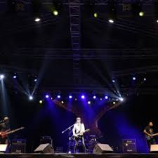 Check spelling or type a new query. Stream Lagu Jiwa Kacau By Huda By Mokhtaza Ahmad Listen Online For Free On Soundcloud