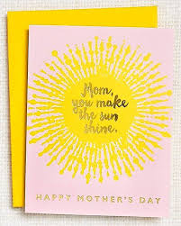 Hundreds of designs to choose from. 15 Mother S Day Card Ideas Best Store Bought Cards For Mother S Day
