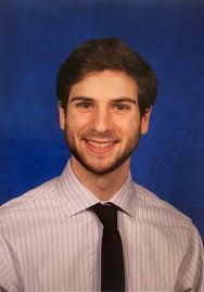 Team 1 — Higher Word