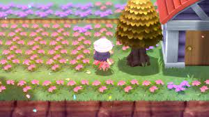 How Do Honey Trees Work In Pokemon Brilliant Diamond And Shining Pearl All Encounters Locations And More Dot Esports