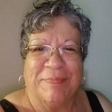 Rosemary (@rosemary0806)