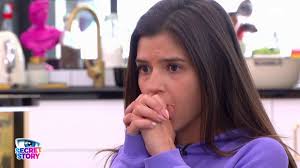 Secret Story 2024 : Christophe Beaugrand réagit à la présence de tiktokeur  cette saison