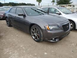 Image result for Granite Crystal 2014 Chrysler