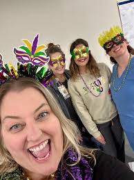 St. Francis Medical Center, Monroe, La.