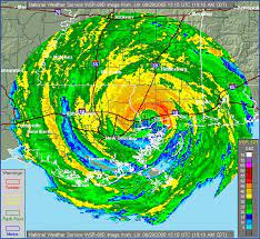 Hurricane ida is expected to grow into a category 4 storm by the time it makes landfall near new orleans on sunday — the 16th anniversary of the day hurricane katrina slammed into the crescent. Nws New Orleans Baton Rouge 15th Anniversary Of Hurricane Katrina