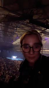 Gary Arterburn Studio 251