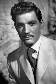 Reparto de Das große Messer (película 1959). Dirigida por Franz Josef Wild 