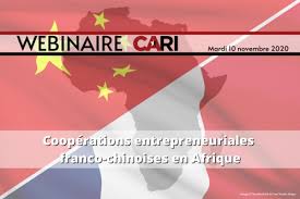 Web sitesi değerlendirme chinese.cari.com.my (ziyaret). China In Africa The Real Story