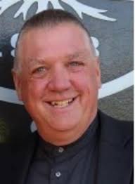 Search James Mchugh Obituaries and Funeral Services