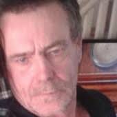 Obituary information for Walter E. Schatz, Sr.