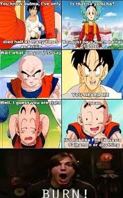 Online Shopping For Dragon Ball With Free Worldwide Shipping Dragon Ball Super Funny Funny Dragon Dragon Ball Super Manga