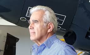 Amazon.com: Raymond Hunter Pyle: books, biography, latest update