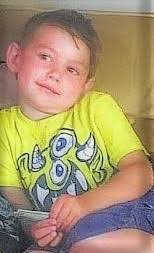 Jaxxen Bentley Baker (2012-2016)