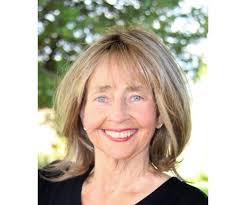 Linda Shahan Obituary (2019)