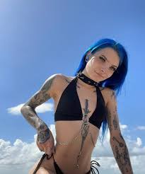 Justine Schiavone nude in photos LEAKED | Uncensored Porn 【+18】