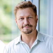 2nd Modern Finance Conference (MFC)