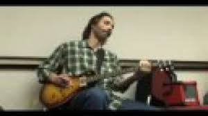 Скачать бесплатно mp3 cactus one way or another. Cactus Jamming One Way Or Another Youtube