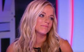 Mackenzie McKee's 'Teen Mom' Special To Air This Week: See How She Reacted  to Getting Passed Over For 'Teen Mom OG'