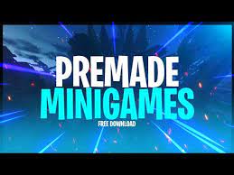 On the minigames servers there are many different game modes with something for everyone. Video Bungeeauth