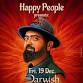 Darwish event image