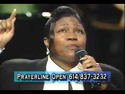 He's Coming Again-Written by Pastor Lance Darden