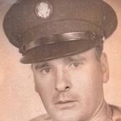 Skelly Family Obituaries