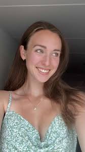 Lakeside Custom Design (@lakesideplantsandgifts) • Facebook