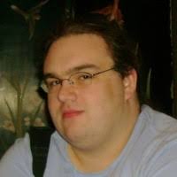 50+ "Joann Valentine" profiles