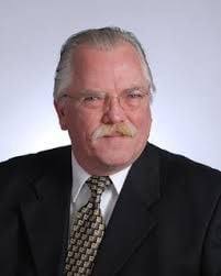 Monongalia County, WV, sees development in tech industry and community  amenities