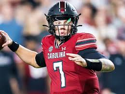 South Carolina Football: Gamecocks' 2023 Spring Preview