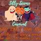 Silly Science Carnival event image