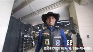 We did not find results for: Joao Ricardo Vieira Flashes The Million Dollar Smile In Billings 2019 Youtube