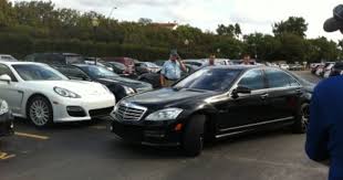Pin On Celebrities Their Mercedes