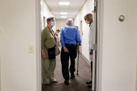 A drug can biogen's good news on aducanumab could 'open the floodgates' for alzheimer's drugs. Vpt Rkrgywddum