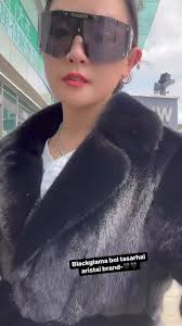 Incheon Juan dahi mongolchuud