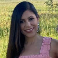 Dania Ramos Email & Phone Number