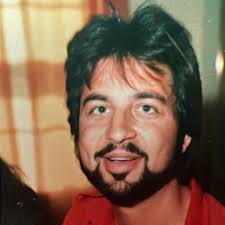 The Johnny Apollo Gallery is hosting a Pop Up Exhibit curated by Lex  Reibestein, owner of the Beast With a Million Eyes! Opening reception  tonight at 8:00pm showcasing 16 dynamic artists. Come