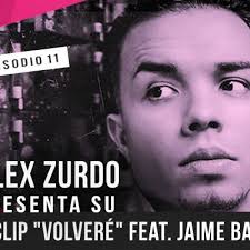 Más Cerca con Johanna Torres