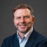 60+ "Ingle" profiles