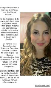 Perfil de Jose Antonio Treviño